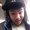 Photo of Matt H.