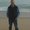 Photo of Nate S.