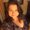 Photo of Valerie P.