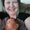 Photo of Heather S.