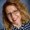 Photo of Karen T.