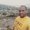 Photo of Rasheed M.