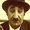 Photo of Armenoid B.