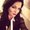 Photo of Lorrie J.