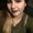Photo of Kawehi M.