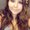 Photo of Veronica Z.