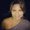 Photo of Maria Y.