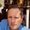 Photo of Steve M.