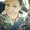 Photo of Belinda M.