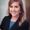 Photo of Abby T.