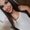 Photo of Adriana R.