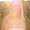 Photo of Kayla G.