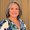 Photo of Pam B.