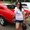 Photo of Donita T.