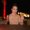 Photo of Lucia M.