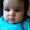 Photo of Nish p.