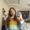 Photo of Kendra O.
