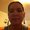 Photo of Karyn M.