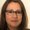 Photo of Bettina S.