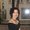 Photo of Valerie B.