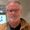Photo of Eric S.