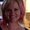 Photo of Stephanie C.