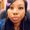 Photo of Tonya B.