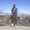 Photo of Sanjiv B.