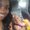 Photo of Brianna L.