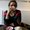 Photo of Polina D.