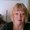 Photo of Linda M.