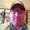 Photo of Mike Y.