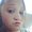 Photo of Hailey H.