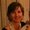 Photo of Shirlee A.