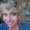 Photo of Sandra H.