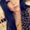 Photo of Fernanda T.