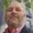 Photo of Ed L.