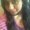 Photo of Maira C.