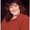 Photo of Nicole A.