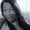 Photo of Diana R.