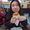 Photo of Tina H.