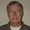 Photo of Kenneth F.