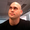 Photo of Brian L.