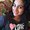 Photo of Jessica A.