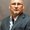 Photo of Dave G.