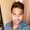 Photo of Vishnu S.