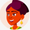 Photo of Nisha S.