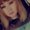 Photo of Rennae B.