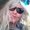 Photo of Terri P.