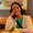 Photo of Tanvi S.